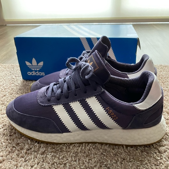 adidas b27873
